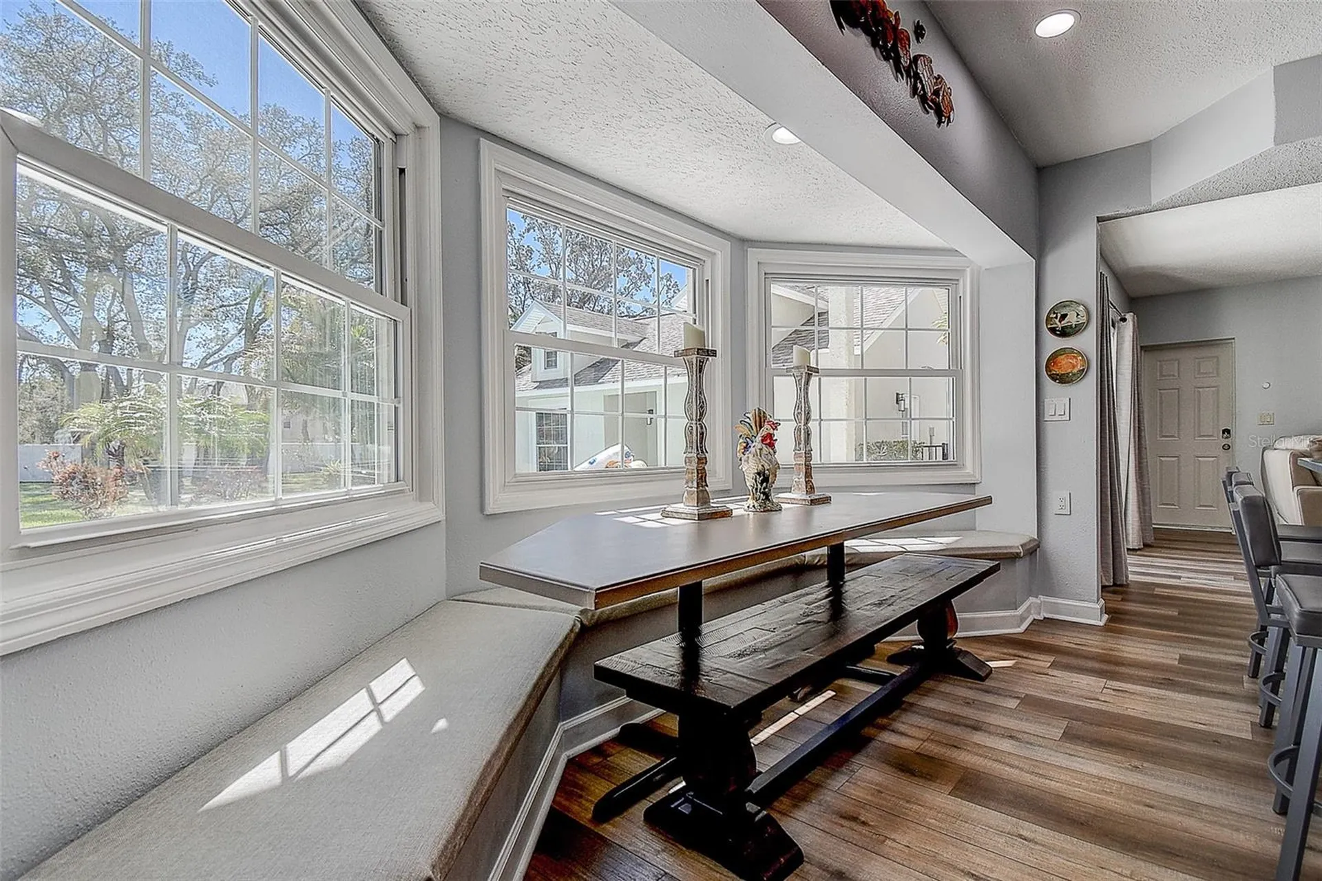 1607 Gulf Road Tarpon Springs FL 34689