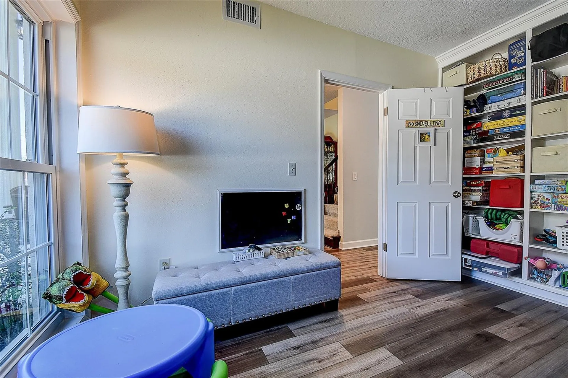 1607 Gulf Road Tarpon Springs FL 34689