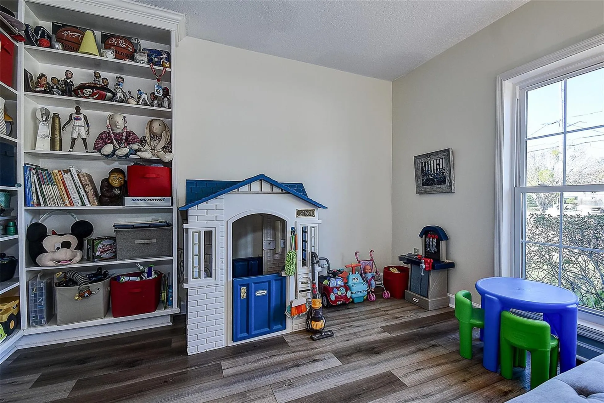 1607 Gulf Road Tarpon Springs FL 34689