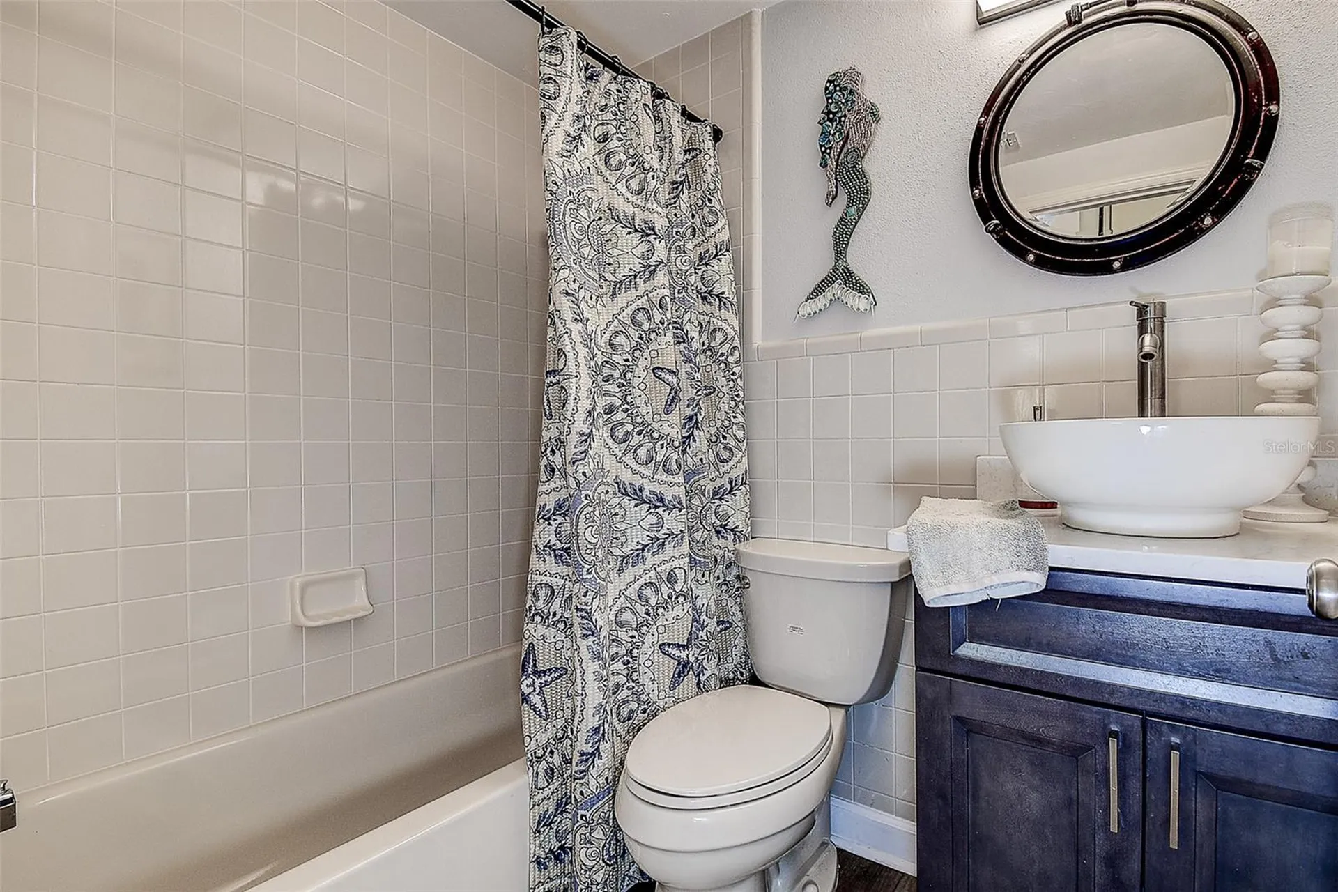 1607 Gulf Road Tarpon Springs FL 34689