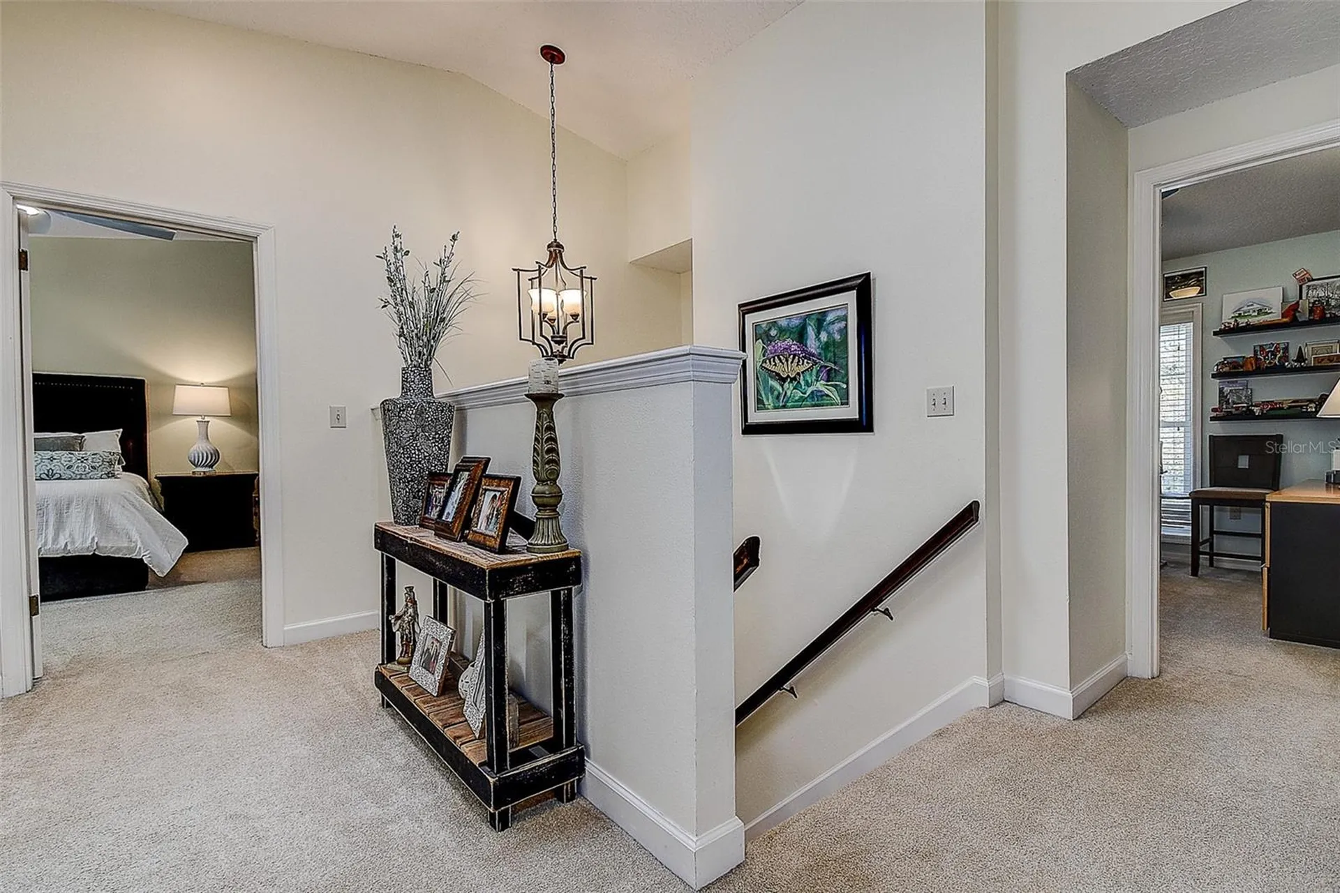 1607 Gulf Road Tarpon Springs FL 34689