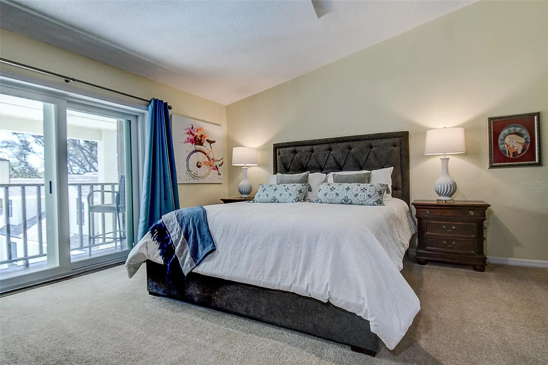 1607 Gulf Road Tarpon Springs FL 34689