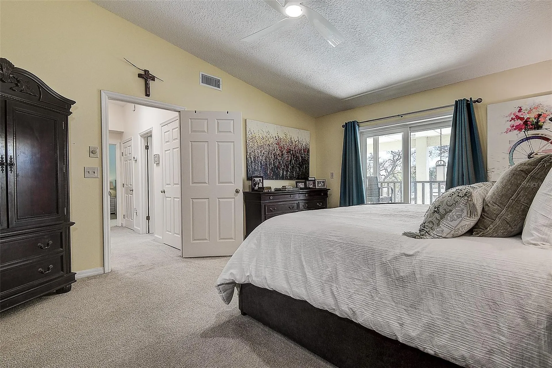 1607 Gulf Road Tarpon Springs FL 34689
