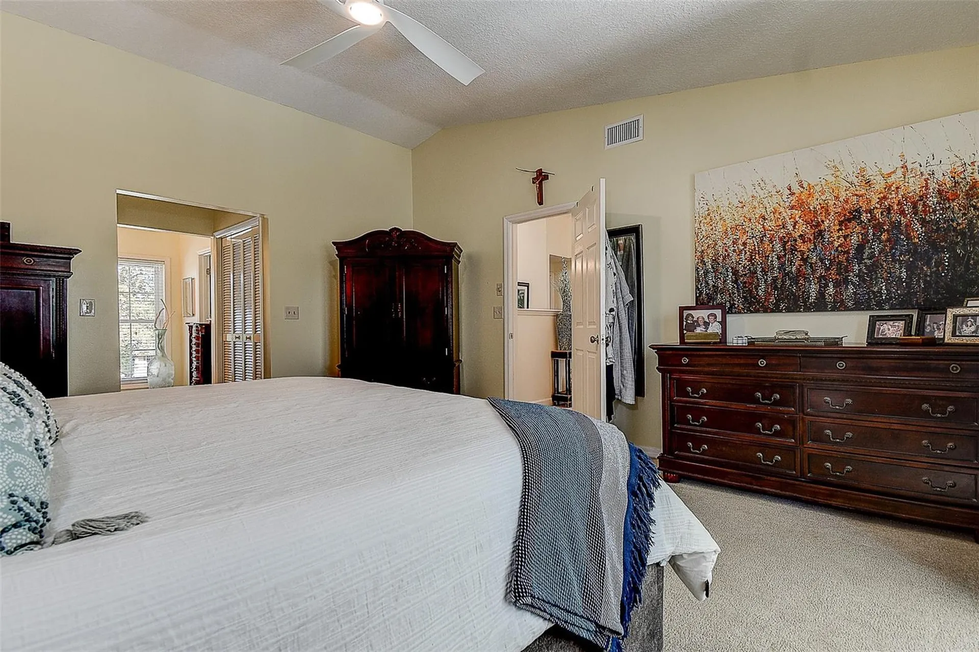 1607 Gulf Road Tarpon Springs FL 34689