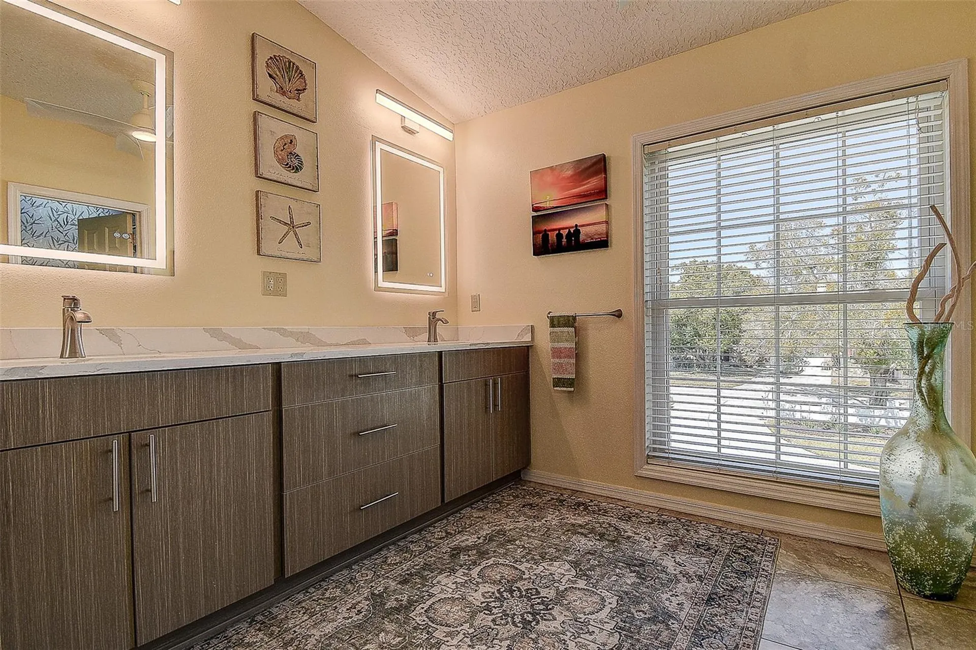 1607 Gulf Road Tarpon Springs FL 34689