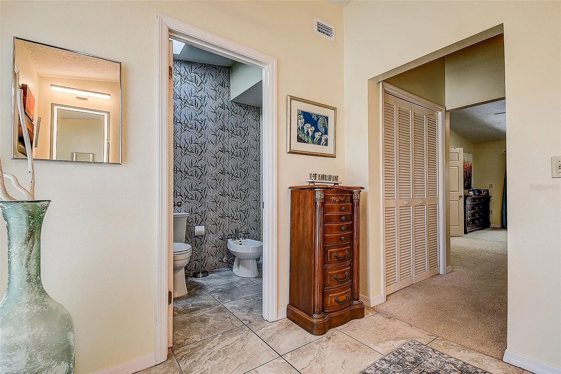 1607 Gulf Road Tarpon Springs FL 34689