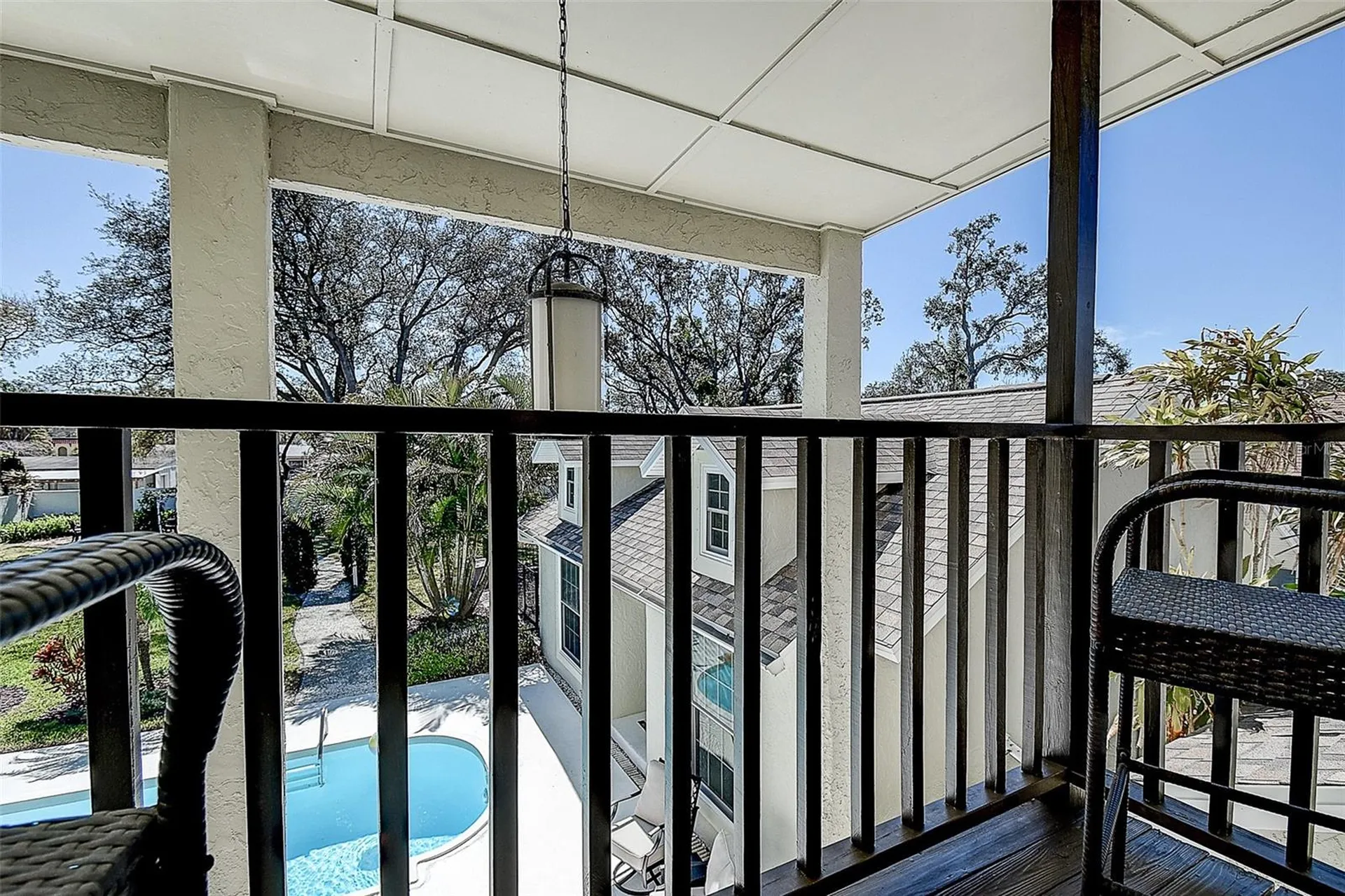 1607 Gulf Road Tarpon Springs FL 34689
