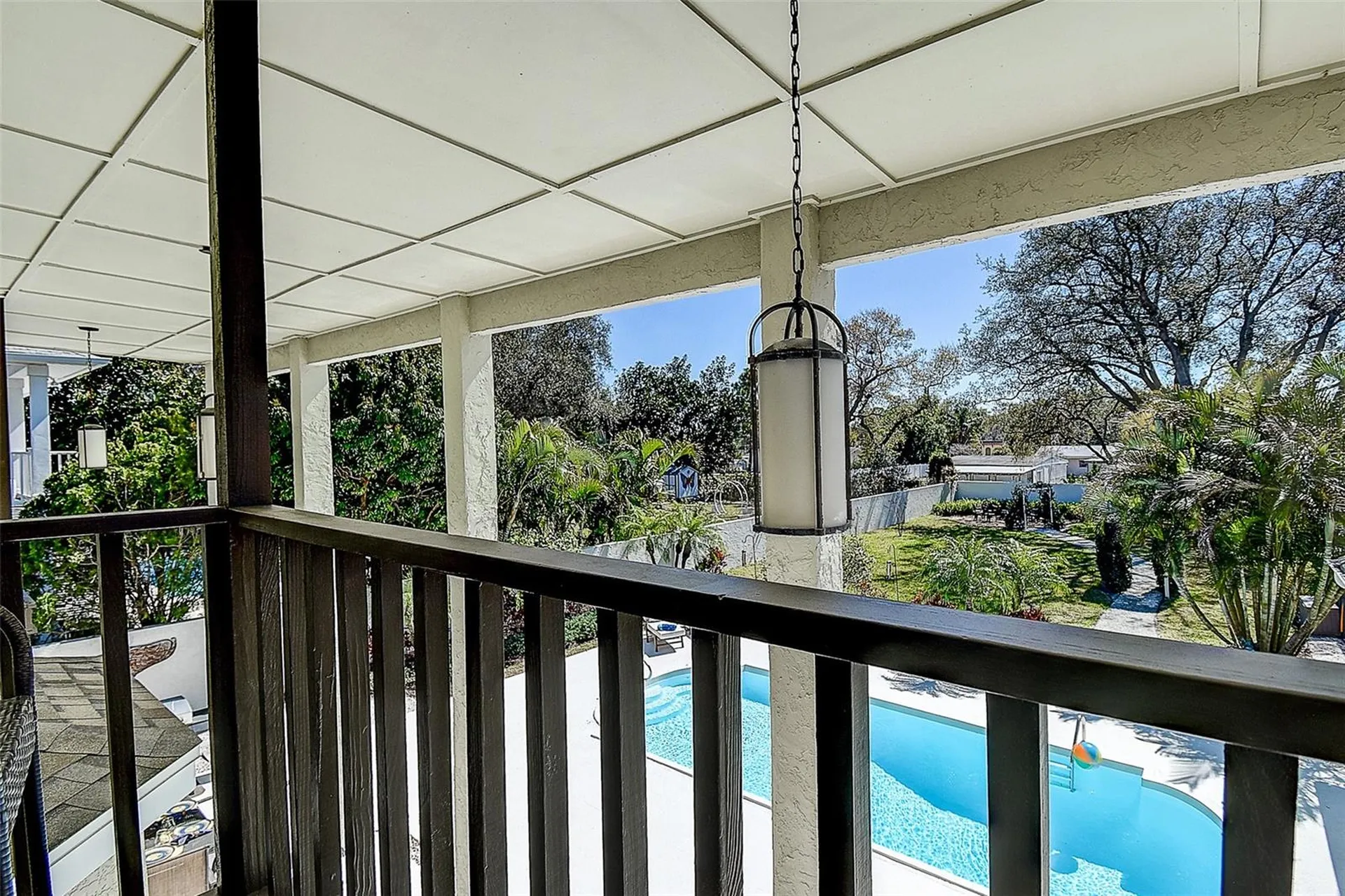 1607 Gulf Road Tarpon Springs FL 34689