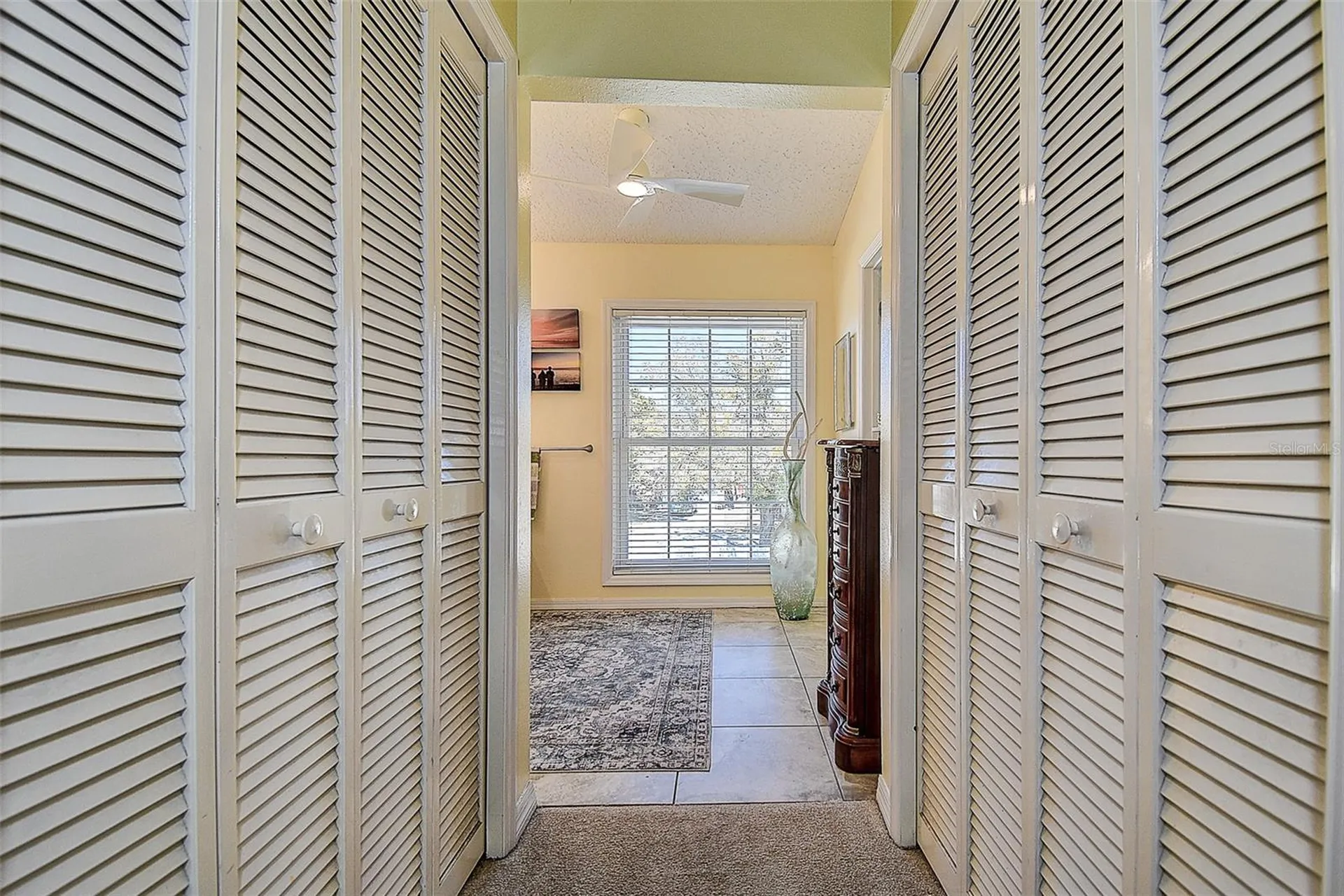 1607 Gulf Road Tarpon Springs FL 34689
