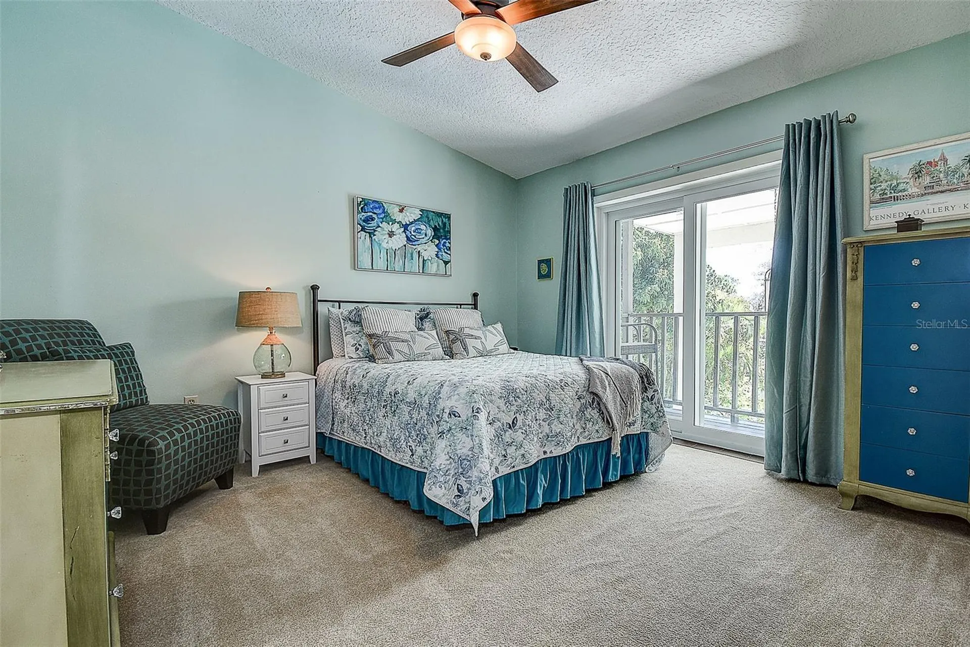1607 Gulf Road Tarpon Springs FL 34689