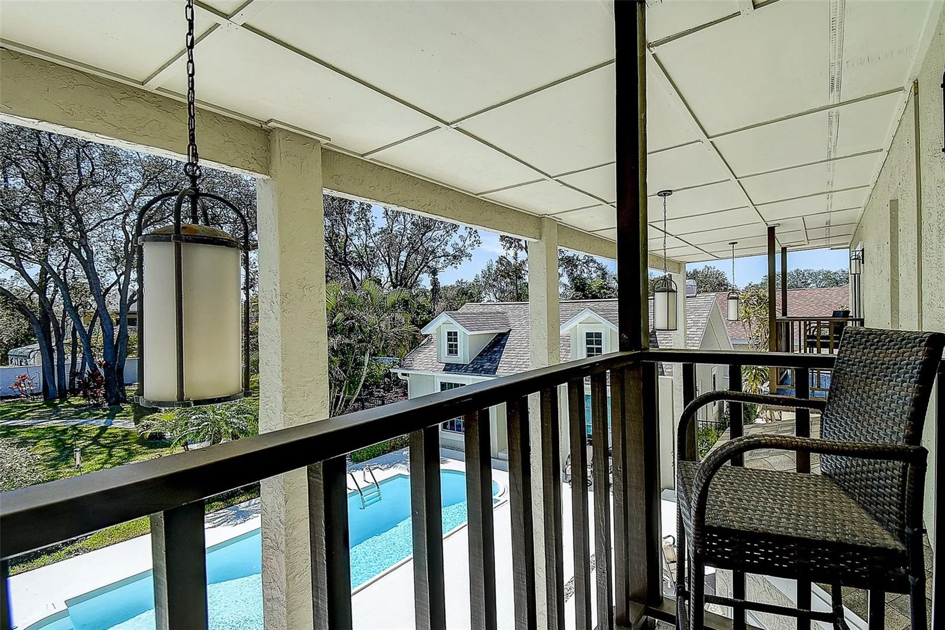 1607 Gulf Road Tarpon Springs FL 34689