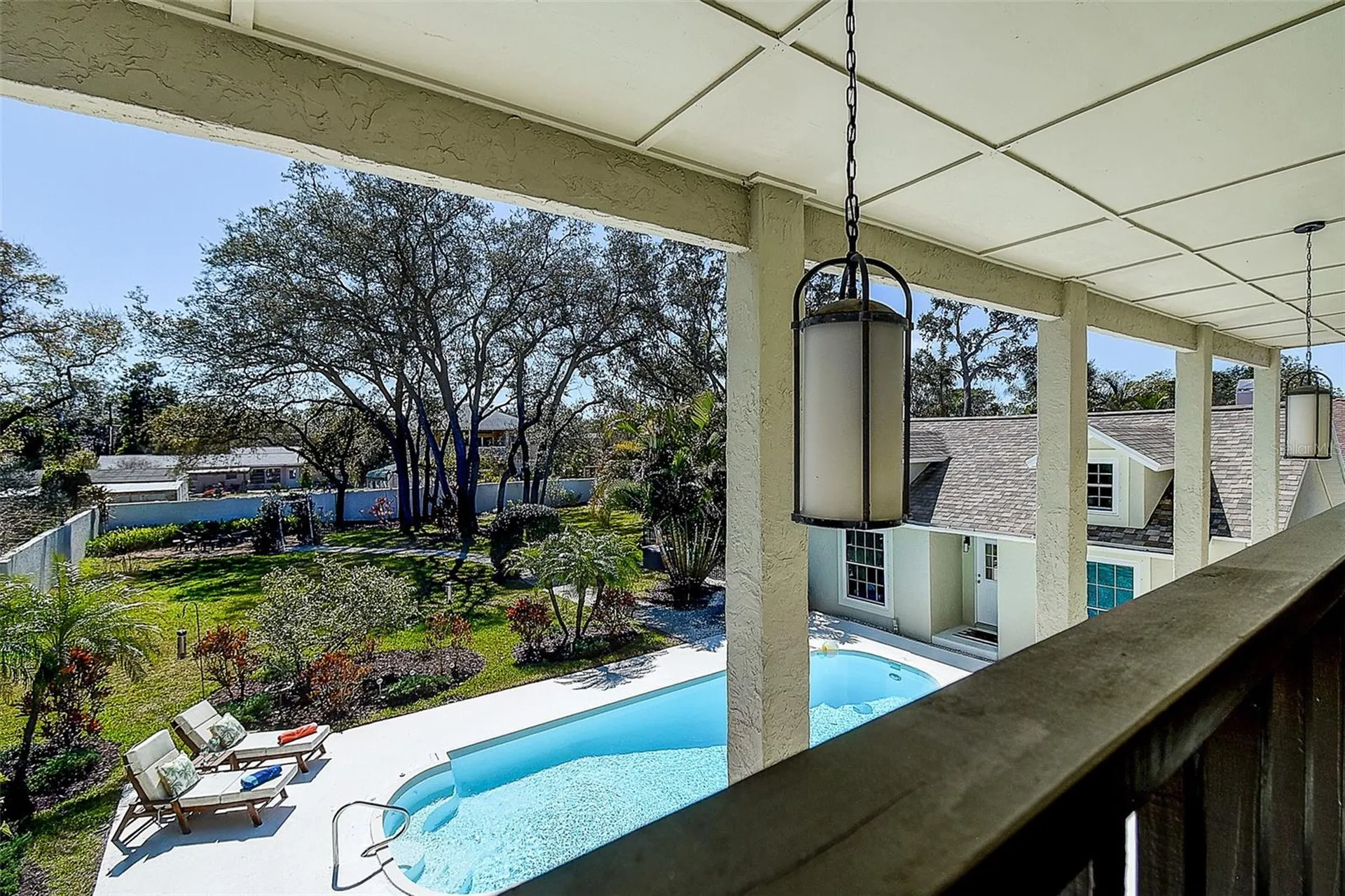 1607 Gulf Road Tarpon Springs FL 34689