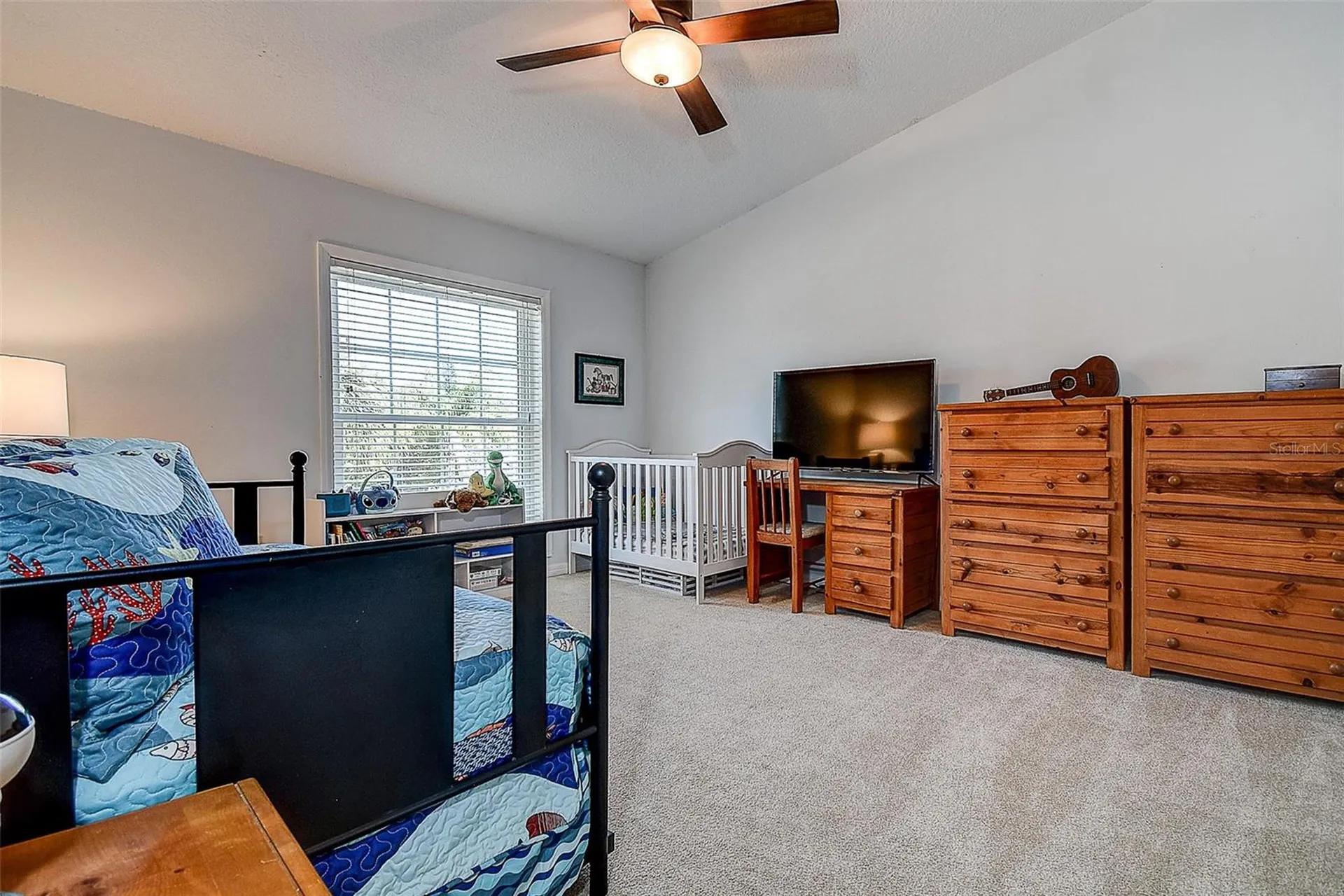 1607 Gulf Road Tarpon Springs FL 34689