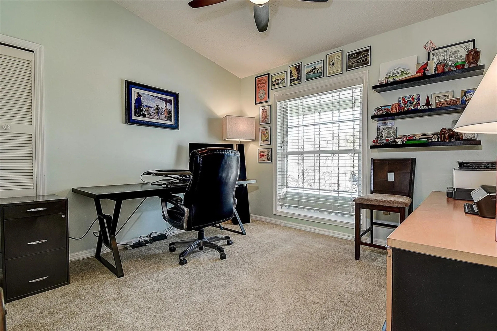 1607 Gulf Road Tarpon Springs FL 34689