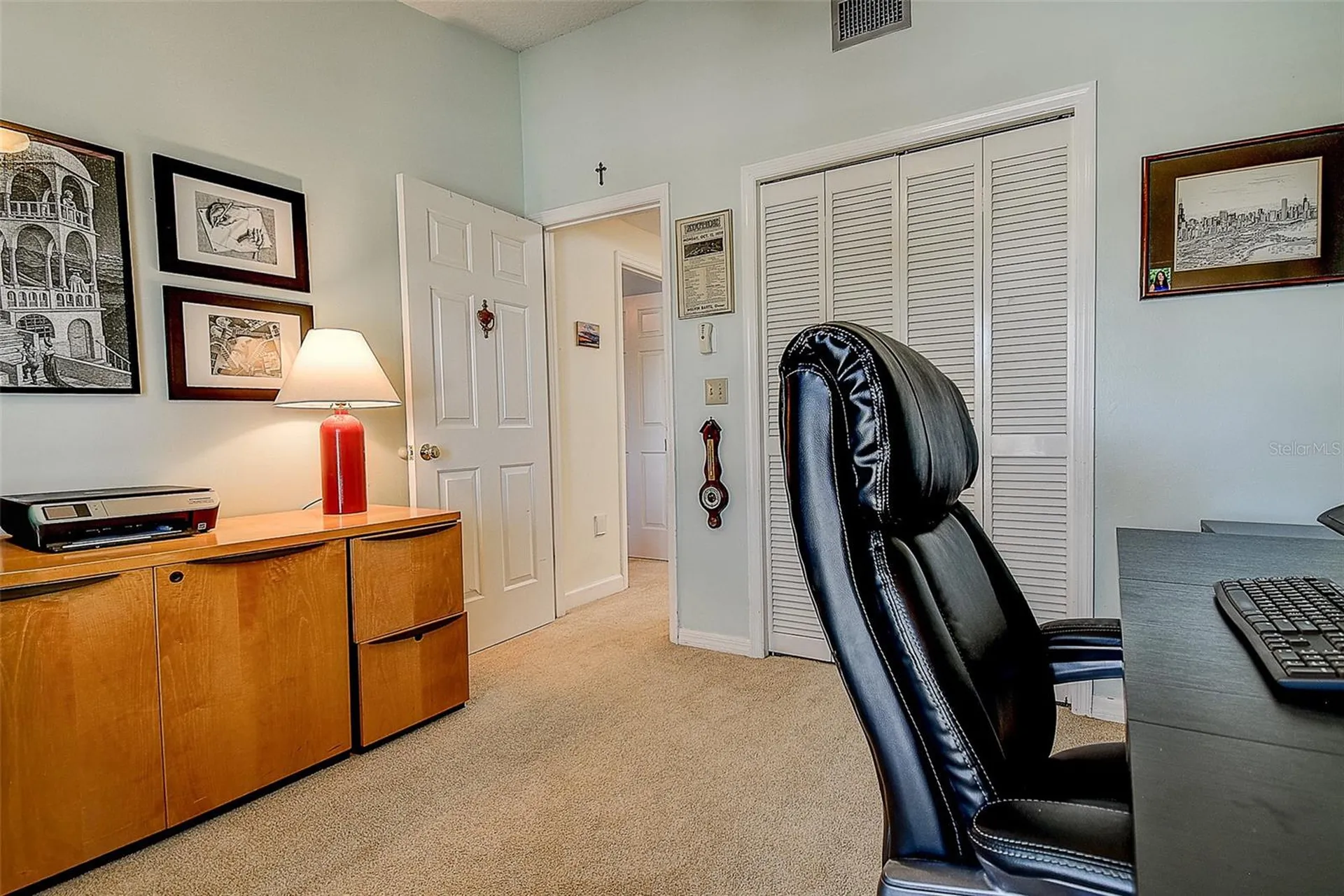 1607 Gulf Road Tarpon Springs FL 34689