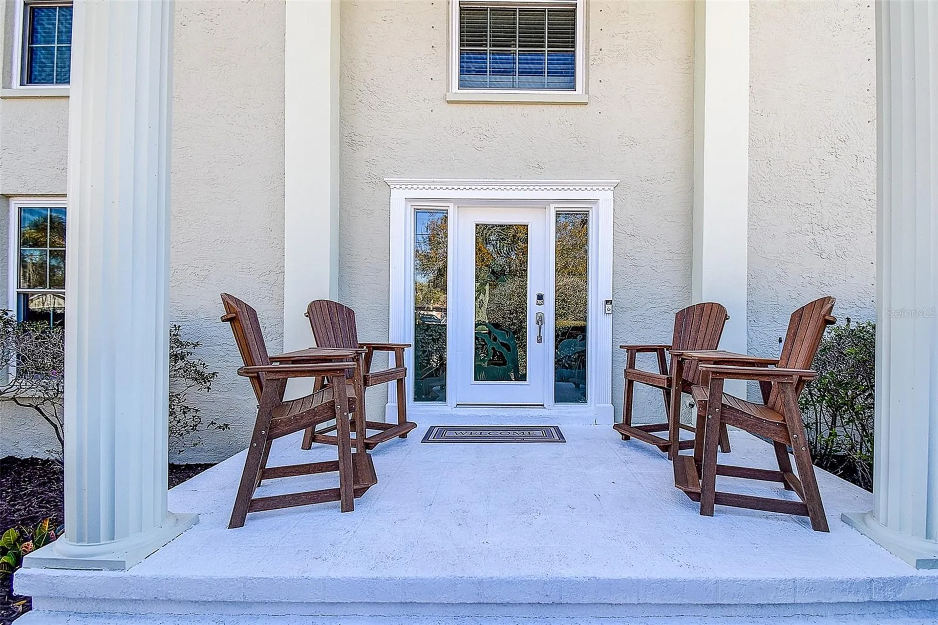 1607 Gulf Road Tarpon Springs FL 34689