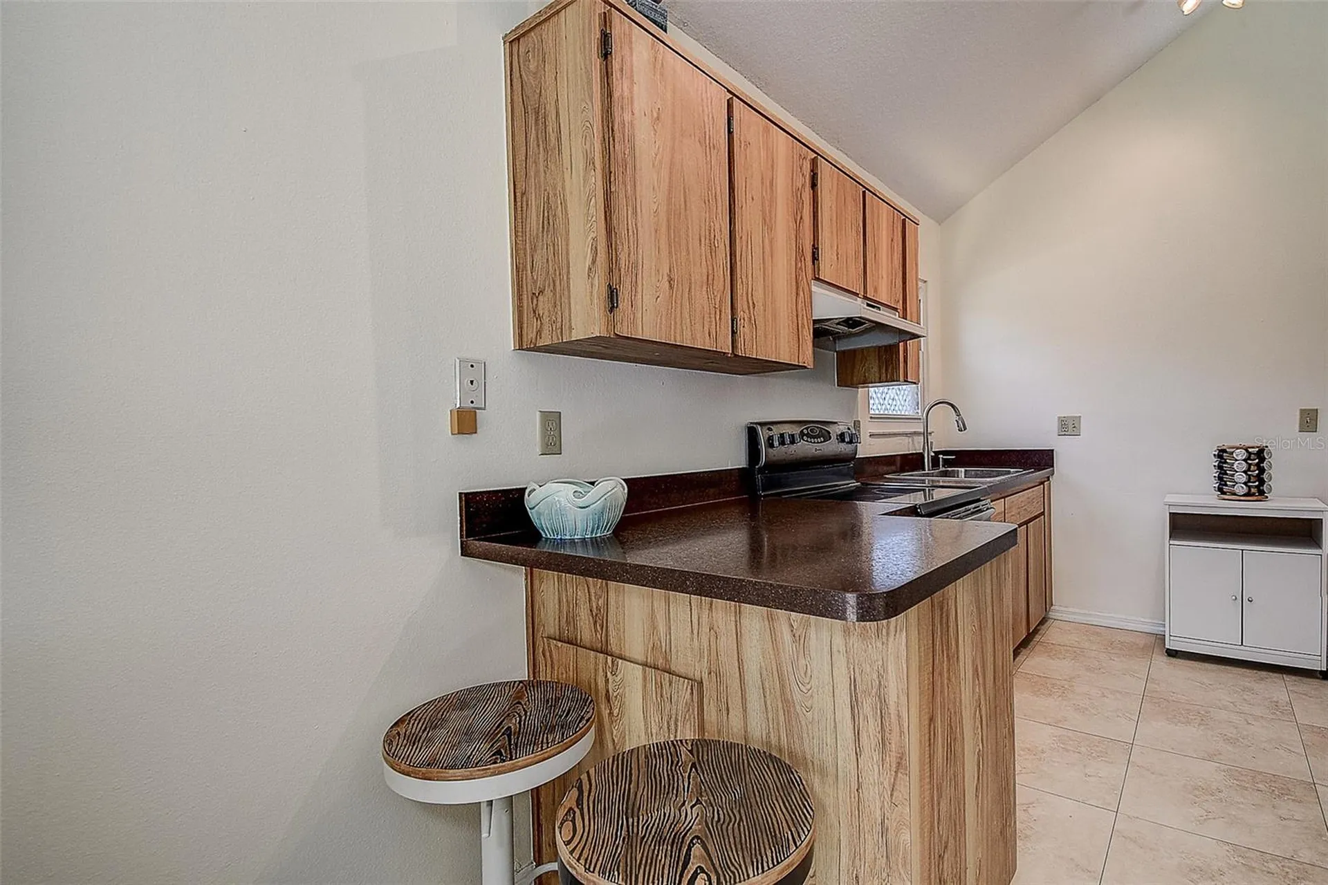 1607 Gulf Road Tarpon Springs FL 34689