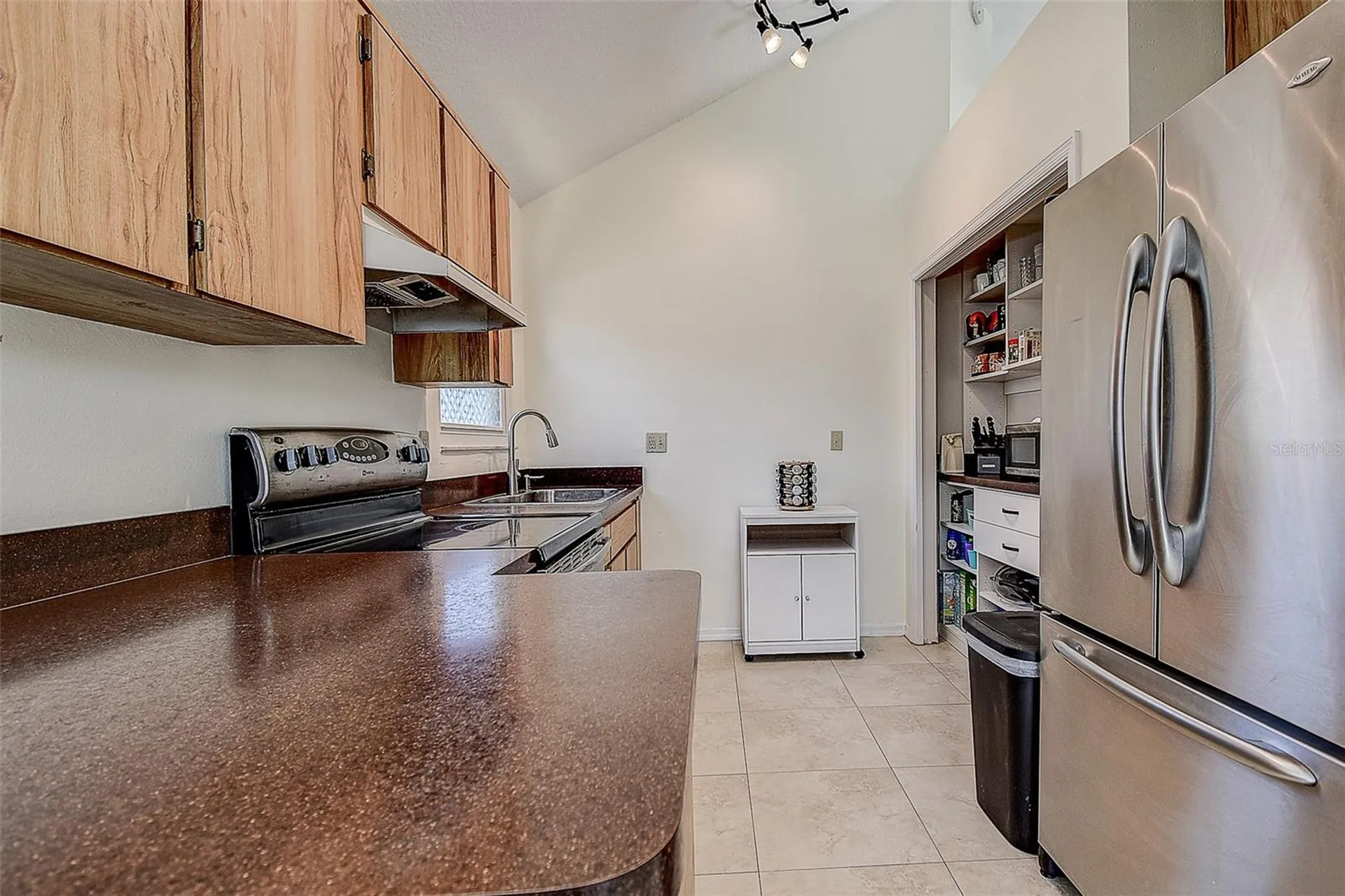 1607 Gulf Road Tarpon Springs FL 34689