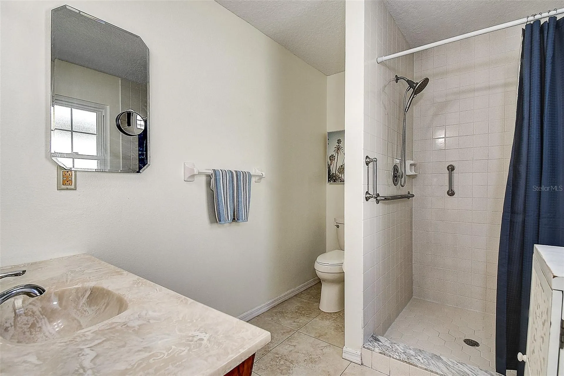 1607 Gulf Road Tarpon Springs FL 34689