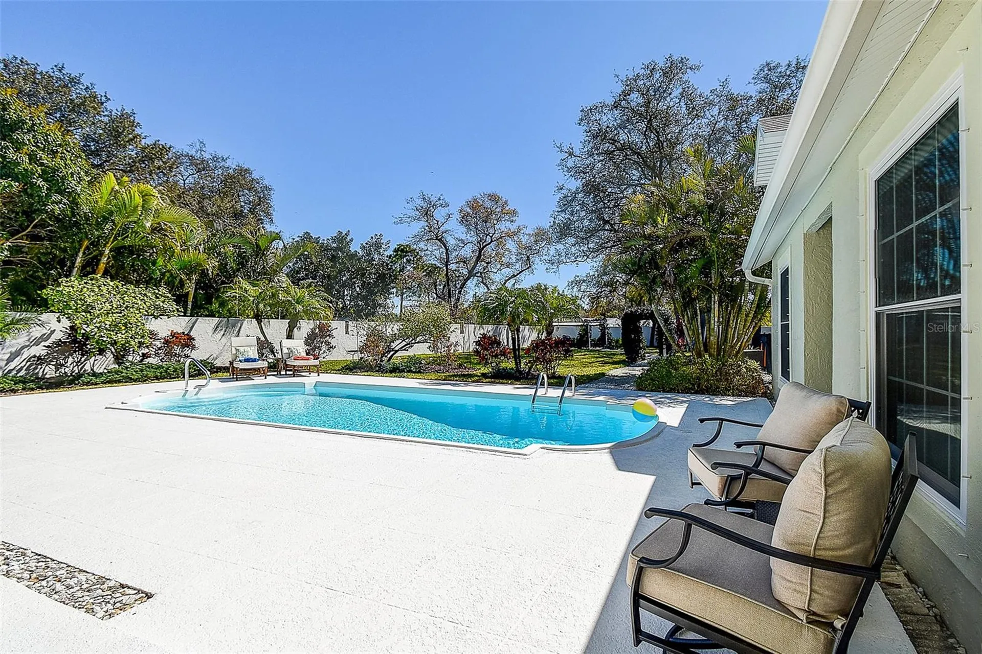 1607 Gulf Road Tarpon Springs FL 34689