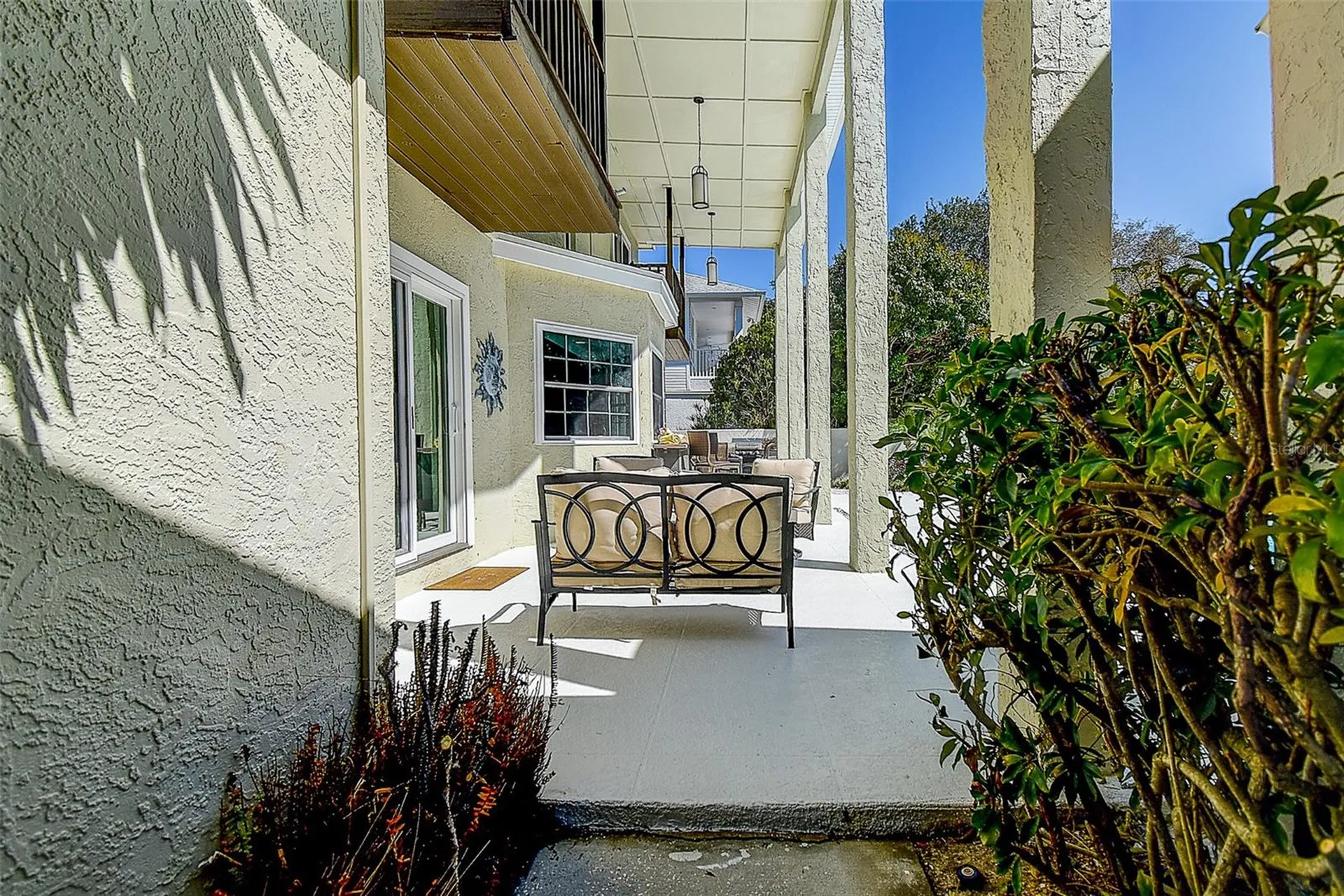 1607 Gulf Road Tarpon Springs FL 34689