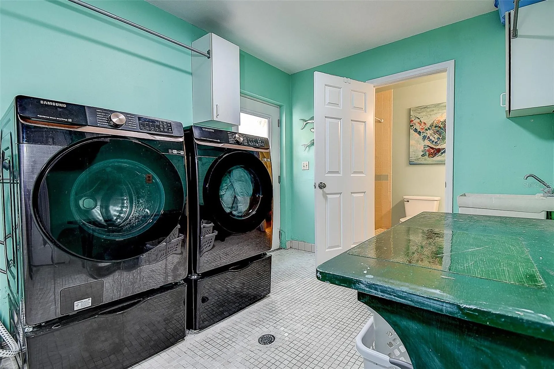 1607 Gulf Road Tarpon Springs FL 34689