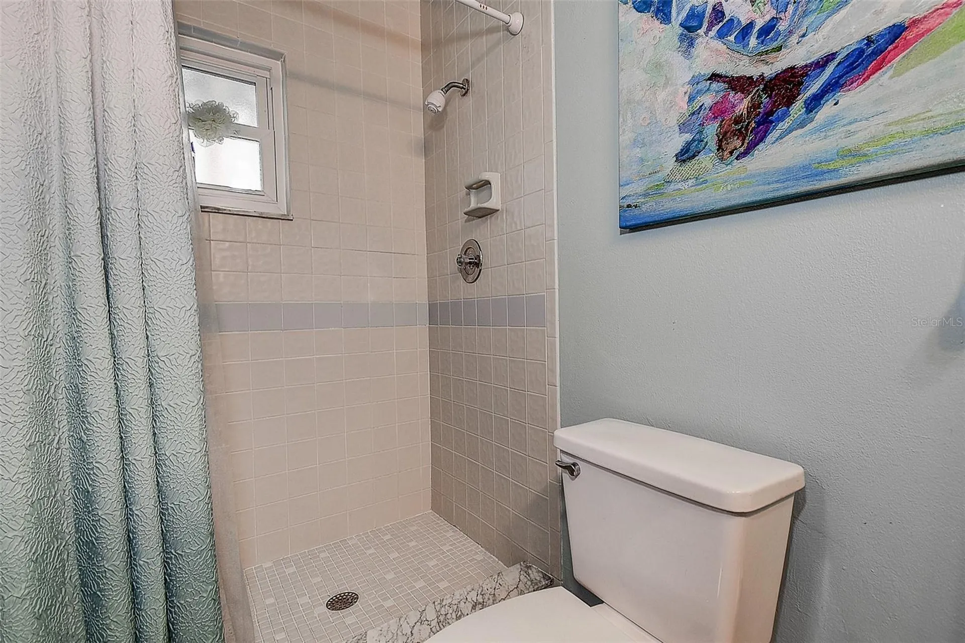 1607 Gulf Road Tarpon Springs FL 34689