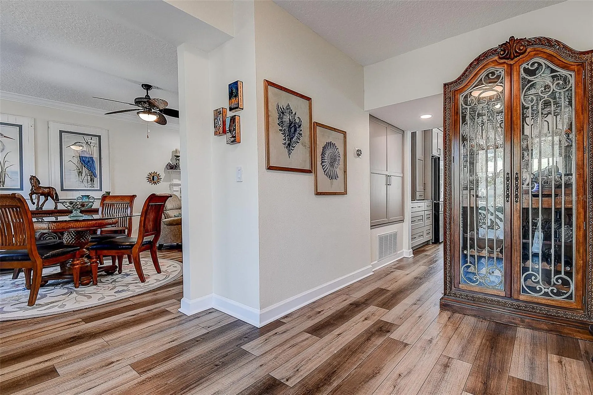 1607 Gulf Road Tarpon Springs FL 34689