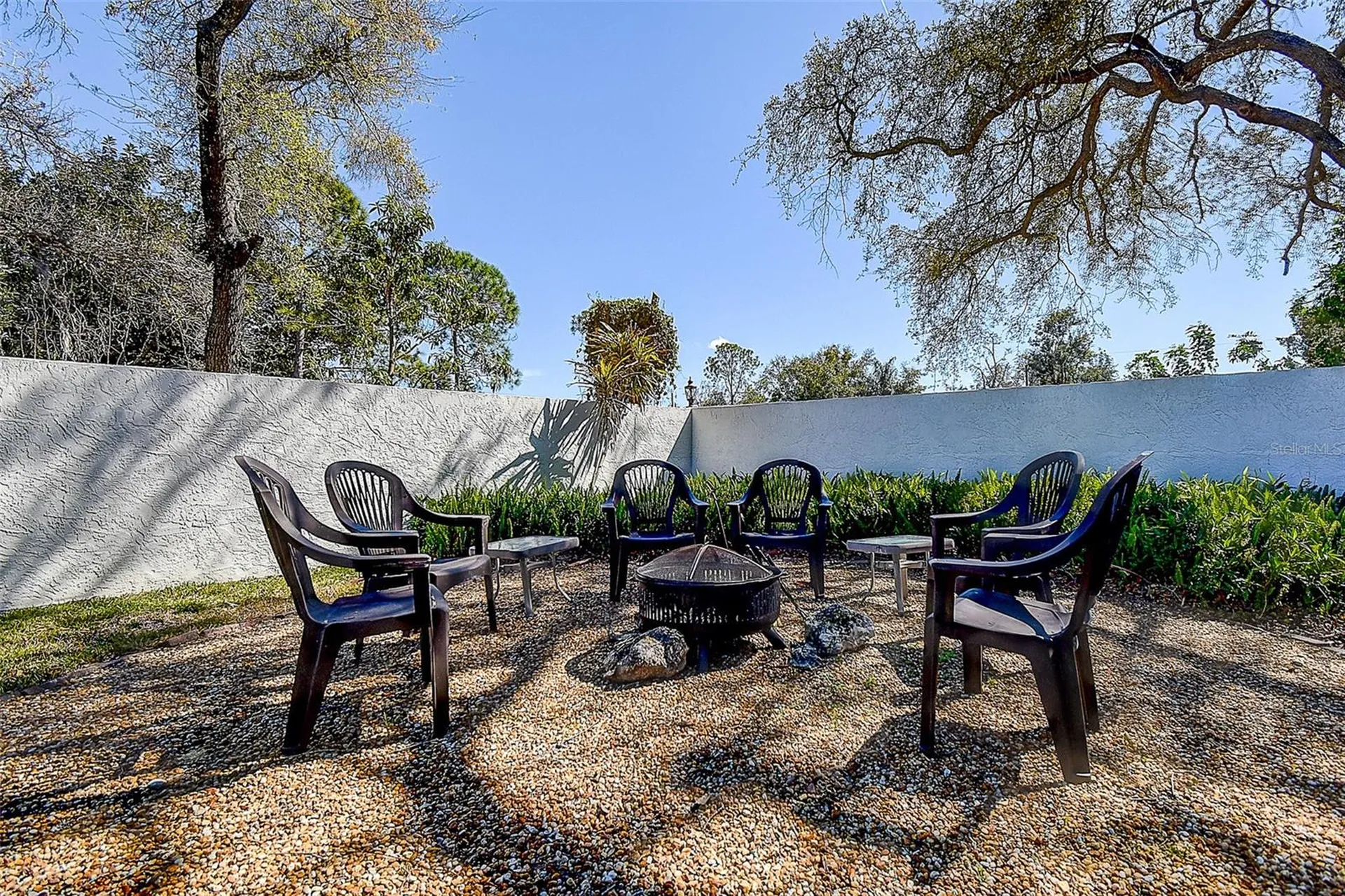 1607 Gulf Road Tarpon Springs FL 34689