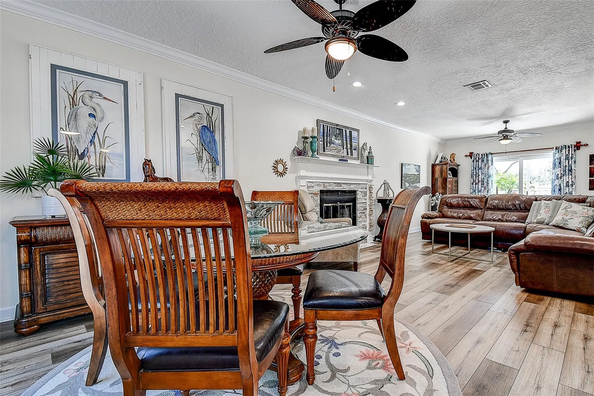 1607 Gulf Road Tarpon Springs FL 34689