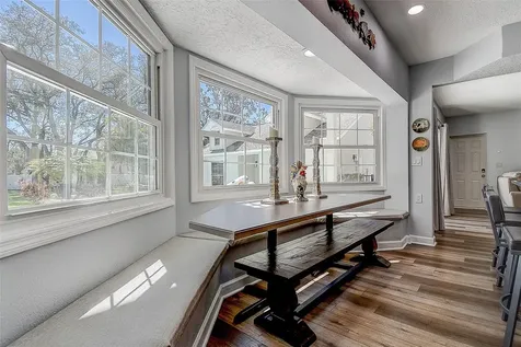 1607 Gulf Road Tarpon Springs FL 34689