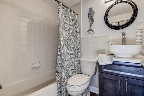 1607 Gulf Road Tarpon Springs FL 34689