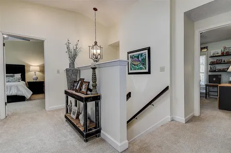 1607 Gulf Road Tarpon Springs FL 34689