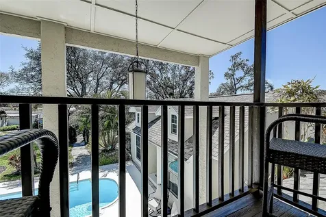 1607 Gulf Road Tarpon Springs FL 34689