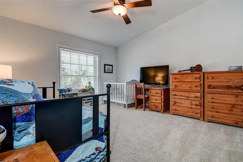 1607 Gulf Road Tarpon Springs FL 34689