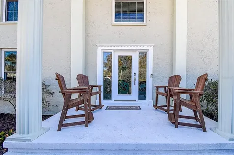 1607 Gulf Road Tarpon Springs FL 34689