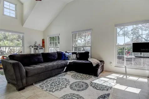 1607 Gulf Road Tarpon Springs FL 34689