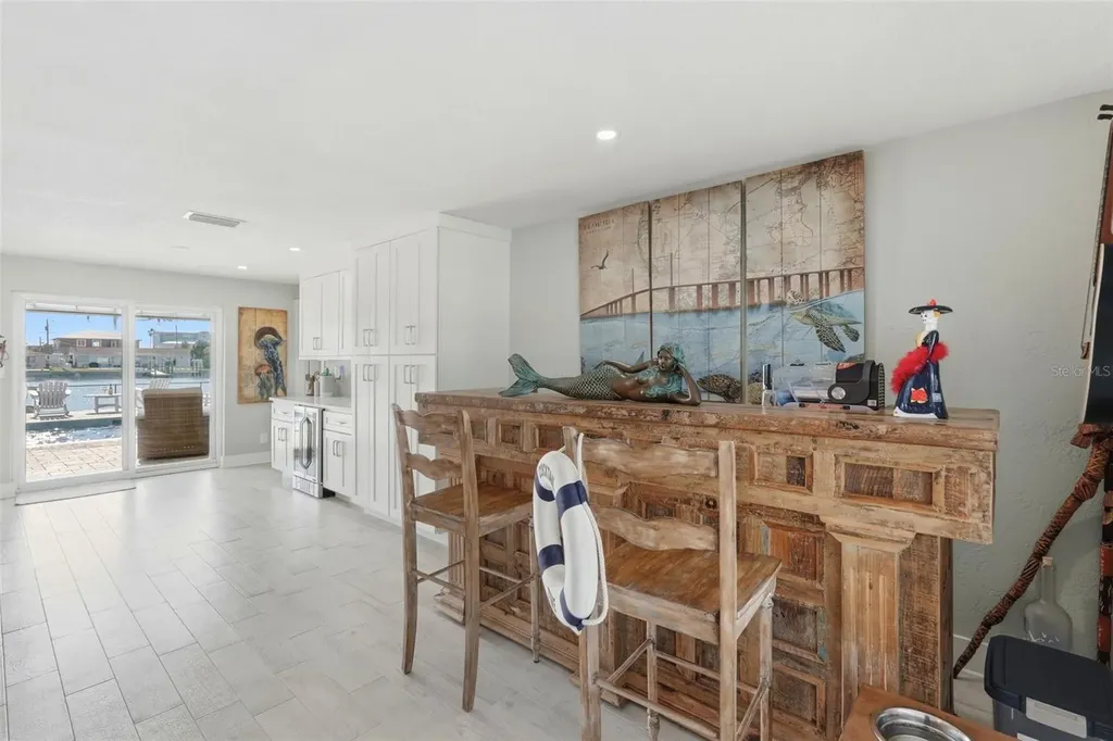 6420 3rd Palm Point St Pete Beach FL 33706