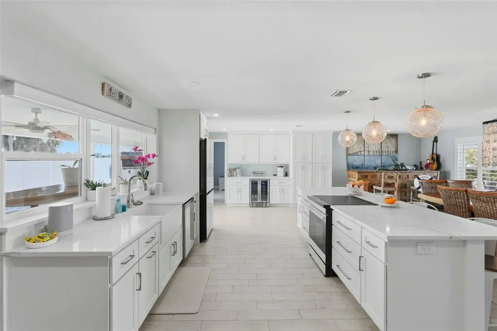 6420 3rd Palm Point St Pete Beach FL 33706