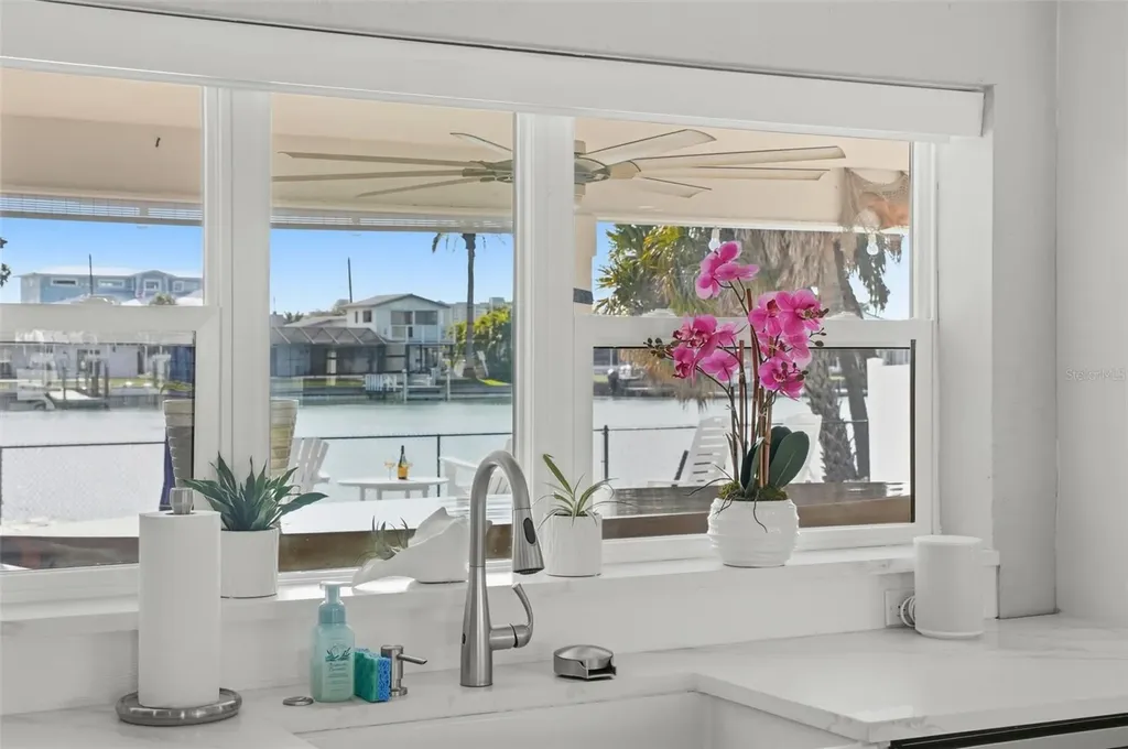 6420 3rd Palm Point St Pete Beach FL 33706