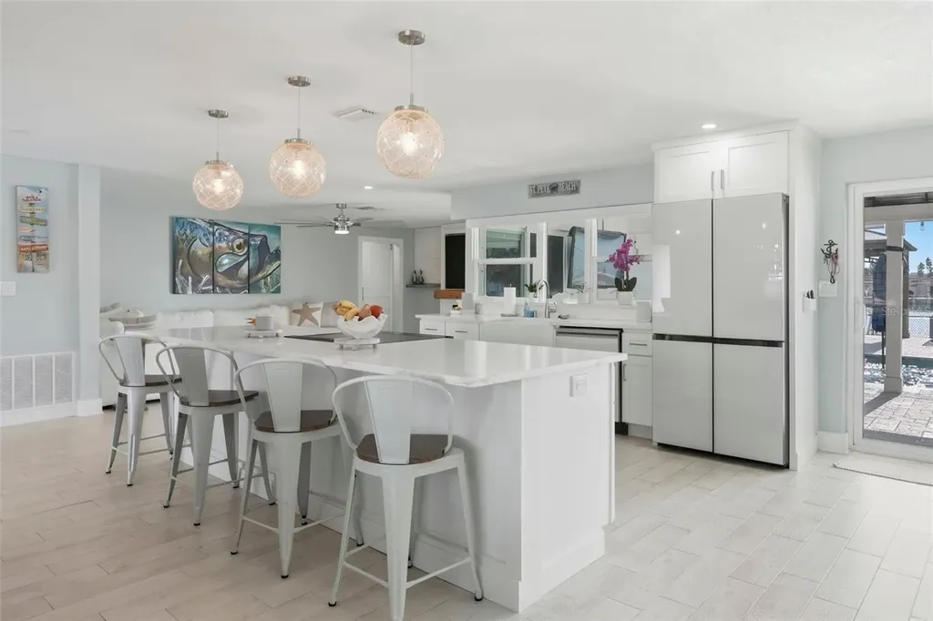 6420 3rd Palm Point St Pete Beach FL 33706