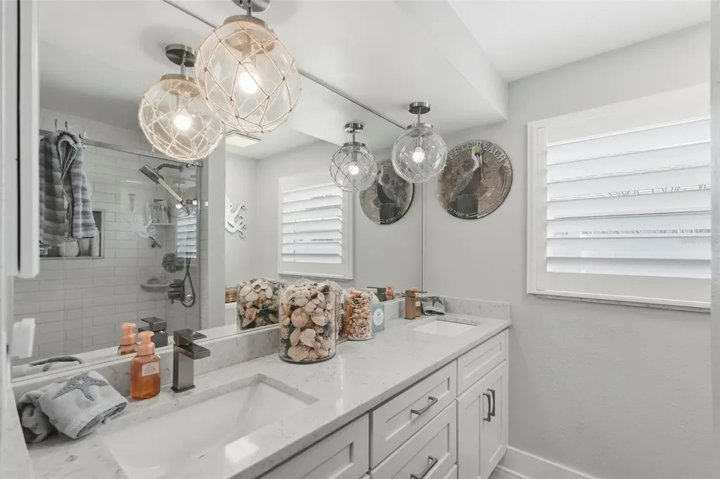 6420 3rd Palm Point St Pete Beach FL 33706