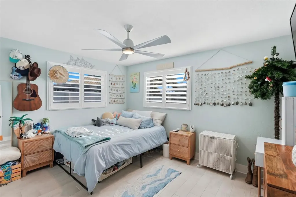 6420 3rd Palm Point St Pete Beach FL 33706