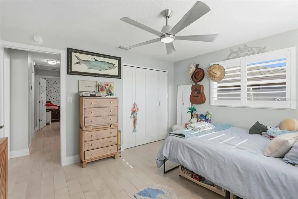 6420 3rd Palm Point St Pete Beach FL 33706