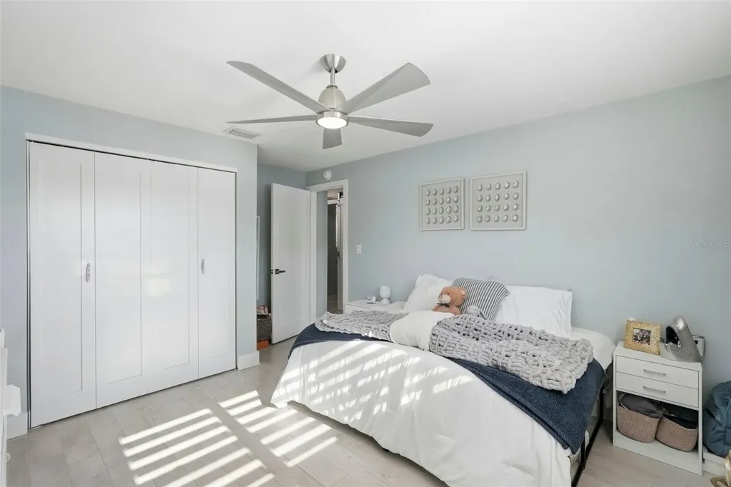 6420 3rd Palm Point St Pete Beach FL 33706