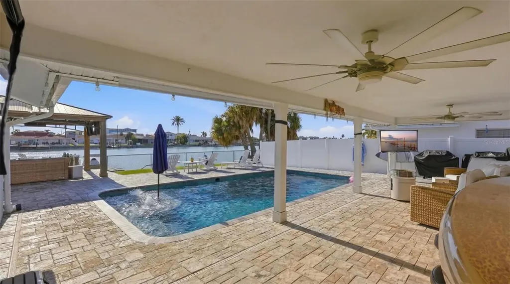 6420 3rd Palm Point St Pete Beach FL 33706