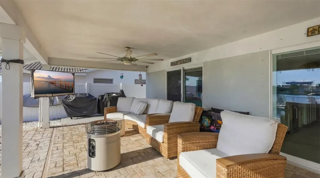 6420 3rd Palm Point St Pete Beach FL 33706