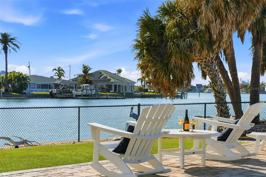 6420 3rd Palm Point St Pete Beach FL 33706
