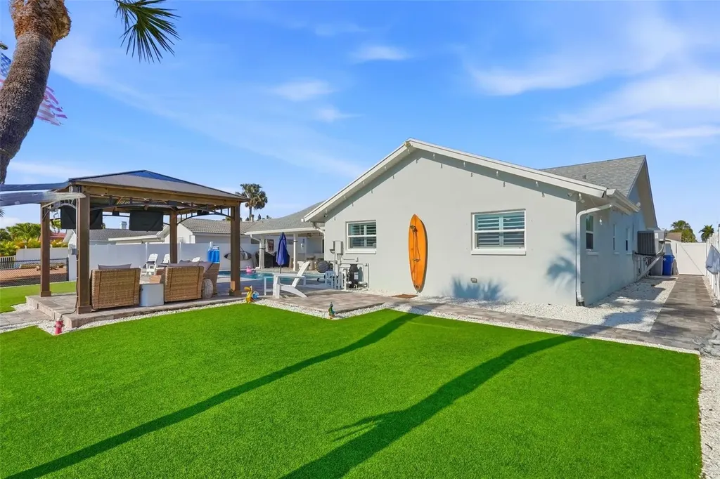 6420 3rd Palm Point St Pete Beach FL 33706