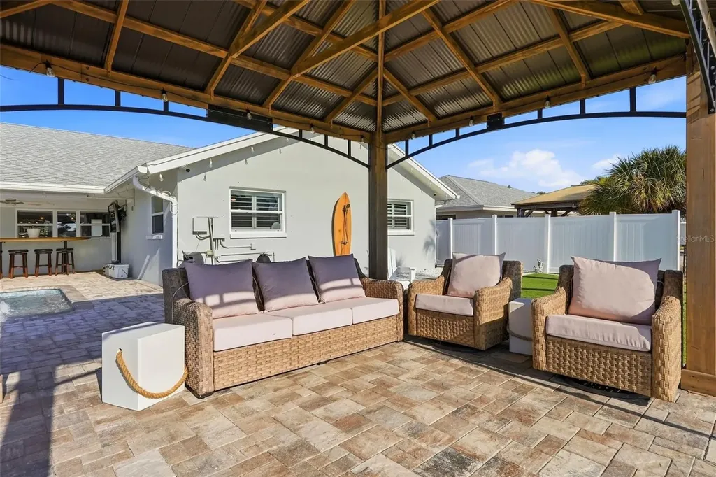 6420 3rd Palm Point St Pete Beach FL 33706